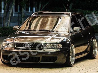 Ремонт генератора Audi RS4 B5, Купить генератор Audi RS4 B5